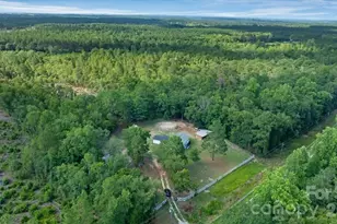 5088 Hwy 265 Hwy, Ruby, SC 29741 - Photo 11