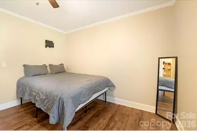 5088 Hwy 265 Highway, Ruby, SC 29741 - Photo 29