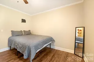 5088 Hwy 265 Hwy, Ruby, SC 29741 - Photo 29