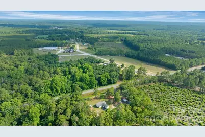 5088 Hwy 265 Highway, Ruby, SC 29741 - Photo 7