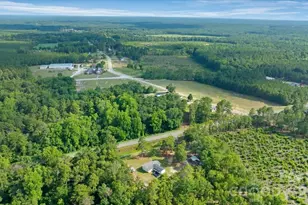 5088 Hwy 265 Hwy, Ruby, SC 29741 - Photo 7