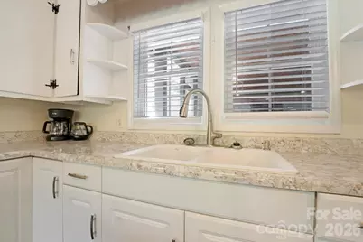 5088 Hwy 265 Highway, Ruby, SC 29741 - Photo 15