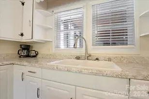 5088 Hwy 265 Hwy, Ruby, SC 29741 - Photo 15