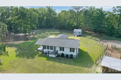 5088 Hwy 265 Highway, Ruby, SC 29741 - Photo 3