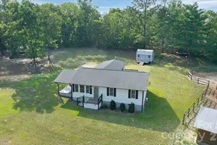 5088 Hwy 265 Hwy, Ruby, SC 29741 - Photo 3