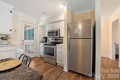 5088 Hwy 265 Highway, Ruby, SC 29741 - Photo 17
