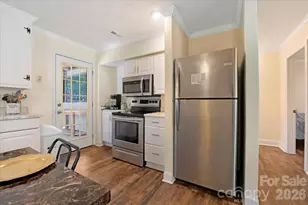 5088 Hwy 265 Hwy, Ruby, SC 29741 - Photo 17