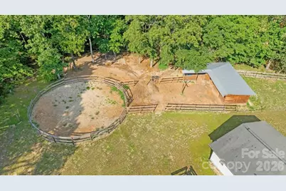 5088 Hwy 265 Highway, Ruby, SC 29741 - Photo 5