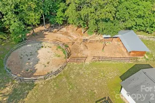 5088 Hwy 265 Hwy, Ruby, SC 29741 - Photo 5