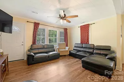 5088 Hwy 265 Highway, Ruby, SC 29741 - Photo 19