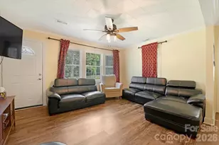 5088 Hwy 265 Hwy, Ruby, SC 29741 - Photo 19