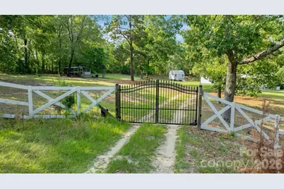 5088 Hwy 265 Highway, Ruby, SC 29741 - Photo 41