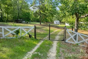 5088 Hwy 265 Hwy, Ruby, SC 29741 - Photo 41