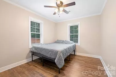 5088 Hwy 265 Highway, Ruby, SC 29741 - Photo 25