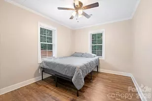 5088 Hwy 265 Hwy, Ruby, SC 29741 - Photo 25