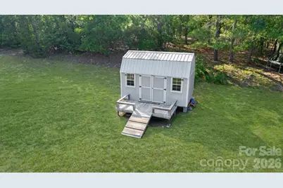5088 Hwy 265 Highway, Ruby, SC 29741 - Photo 39