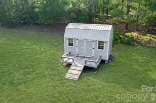 5088 Hwy 265 Hwy, Ruby, SC 29741 - Photo 39