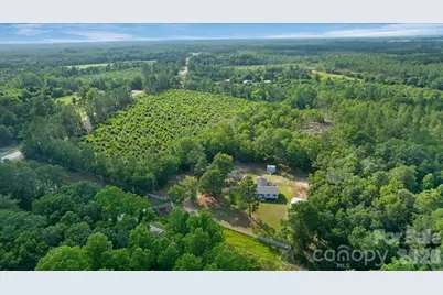 5088 Hwy 265 Highway, Ruby, SC 29741 - Photo 9