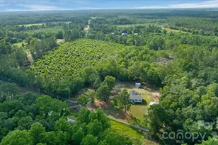 5088 Hwy 265 Hwy, Ruby, SC 29741 - Photo 9