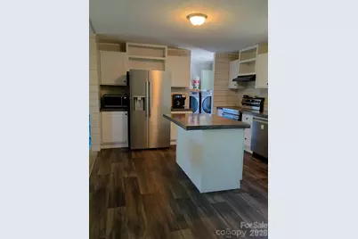 2180 Hunts Mill Road, Chesterfield, SC 29709 - Photo 5