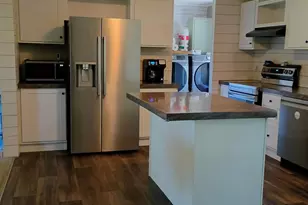 2180 Hunts Mill Rd, Chesterfield, SC 29709 - Photo 5