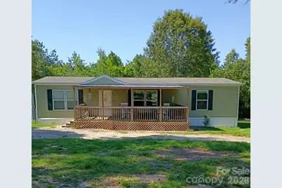 2180 Hunts Mill Road, Chesterfield, SC 29709 - Photo 1