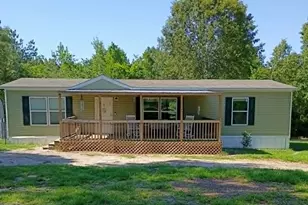 2180 Hunts Mill Rd, Chesterfield, SC 29709 - Photo 1