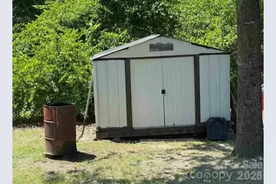 2180 Hunts Mill Road, Chesterfield, SC 29709 - Photo 23