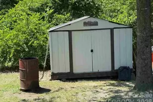 2180 Hunts Mill Rd, Chesterfield, SC 29709 - Photo 23