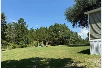 2180 Hunts Mill Road, Chesterfield, SC 29709 - Photo 25