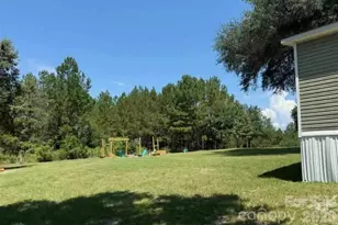 2180 Hunts Mill Rd, Chesterfield, SC 29709 - Photo 25