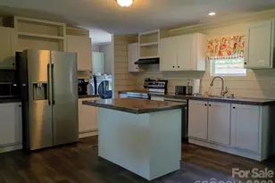 2180 Hunts Mill Rd, Chesterfield, SC 29709 - Photo 3