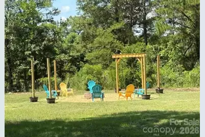 2180 Hunts Mill Road, Chesterfield, SC 29709 - Photo 21