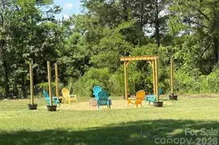 2180 Hunts Mill Rd, Chesterfield, SC 29709 - Photo 21