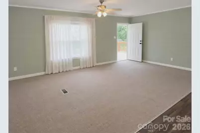 2180 Hunts Mill Road, Chesterfield, SC 29709 - Photo 13