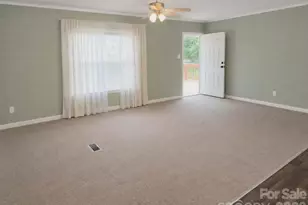 2180 Hunts Mill Rd, Chesterfield, SC 29709 - Photo 13