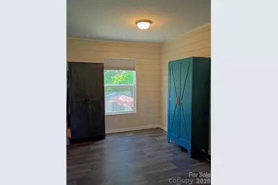 2180 Hunts Mill Road, Chesterfield, SC 29709 - Photo 11