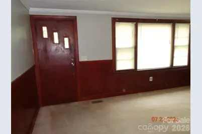 3181 & 3177 Morganton Boulevard SW, Lenoir, NC 28645 - Photo 5