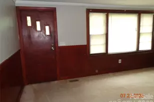 3181 & 3177 Morganton Blvd SW, Lenoir, NC 28645 - Photo 5