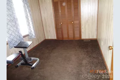 3181 & 3177 Morganton Boulevard SW, Lenoir, NC 28645 - Photo 15