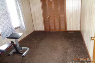 3181 & 3177 Morganton Blvd SW, Lenoir, NC 28645 - Photo 15