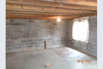 3181 & 3177 Morganton Boulevard SW, Lenoir, NC 28645 - Photo 21
