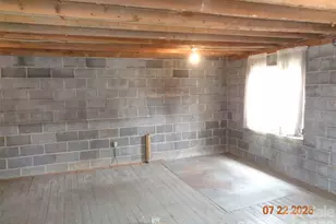 3181 & 3177 Morganton Blvd SW, Lenoir, NC 28645 - Photo 21