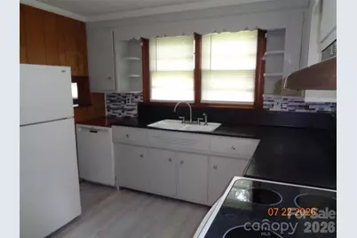 3181 & 3177 Morganton Boulevard SW, Lenoir, NC 28645 - Photo 11