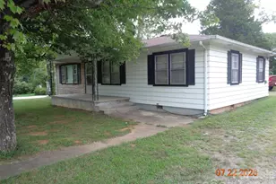 3181 & 3177 Morganton Blvd SW, Lenoir, NC 28645 - Photo 1