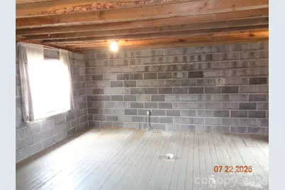 3181 & 3177 Morganton Boulevard SW, Lenoir, NC 28645 - Photo 19