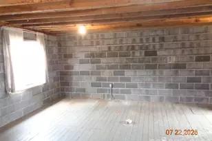 3181 & 3177 Morganton Blvd SW, Lenoir, NC 28645 - Photo 19