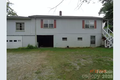 3181 & 3177 Morganton Boulevard SW, Lenoir, NC 28645 - Photo 21