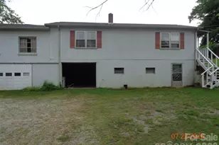 3181 & 3177 Morganton Blvd SW, Lenoir, NC 28645 - Photo 21