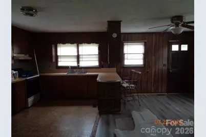 3181 & 3177 Morganton Boulevard SW, Lenoir, NC 28645 - Photo 13